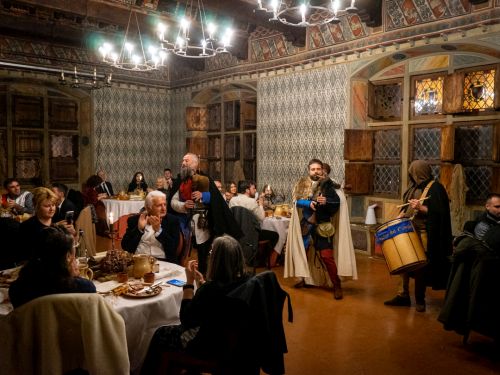 Musica d'ambiente